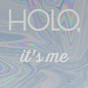 Meet your Posher, Trinity